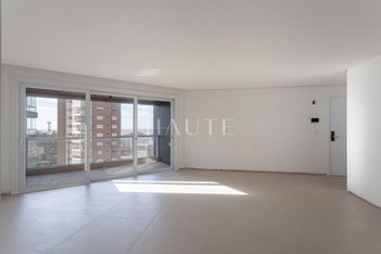 apartment em Avenida Carlos Barbosa, Torres - Torres - RS