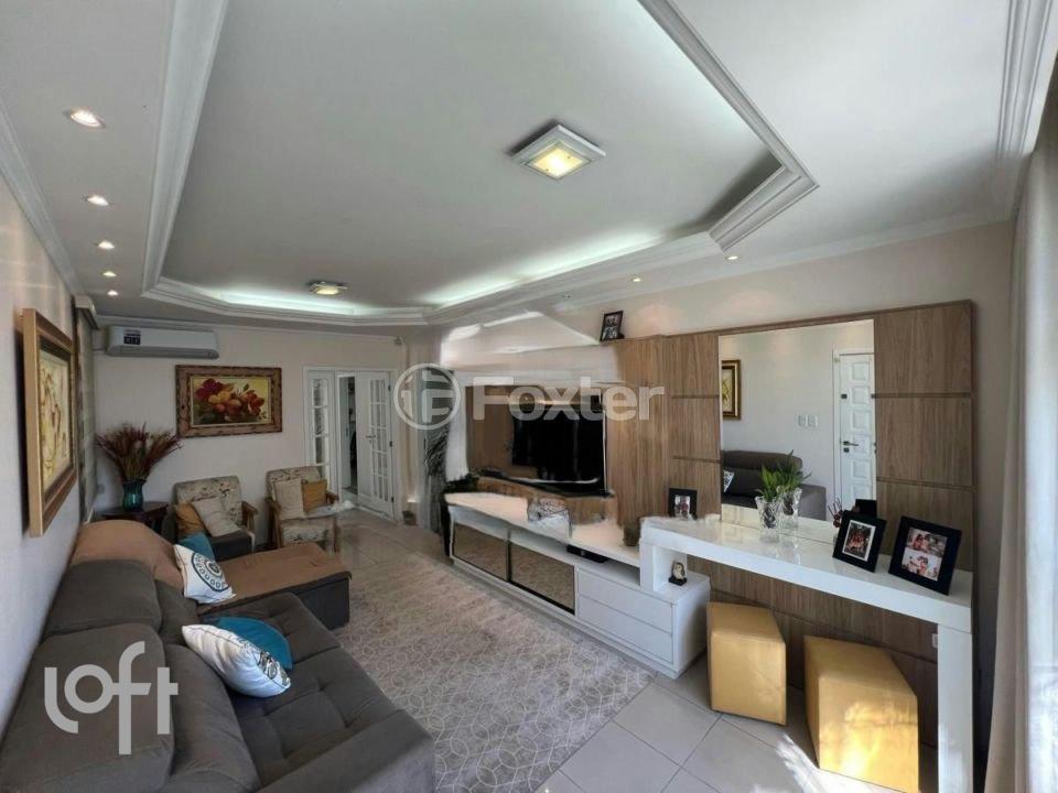 Sala.jpg