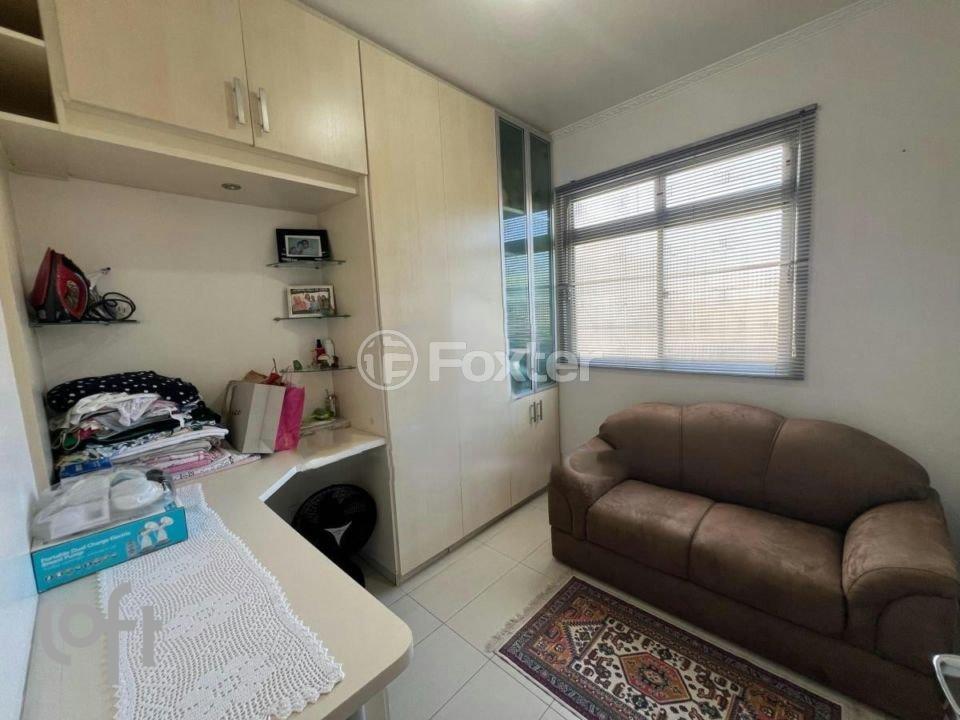 Quarto5.jpg