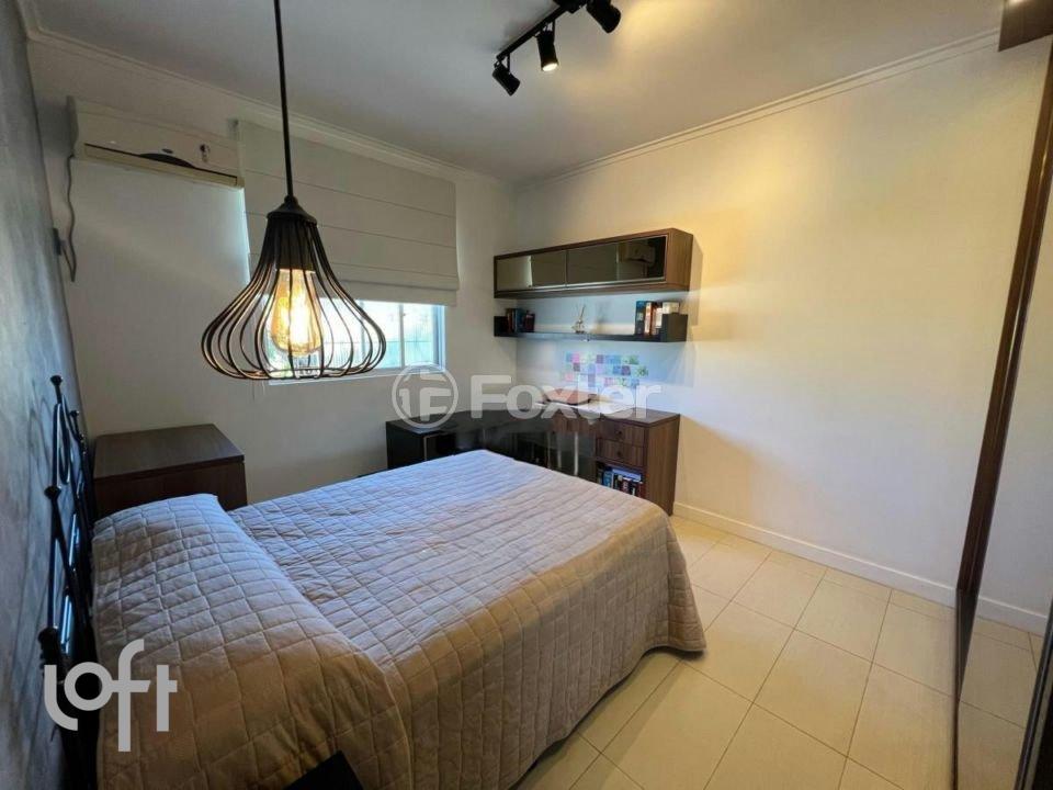 Quarto6.jpg