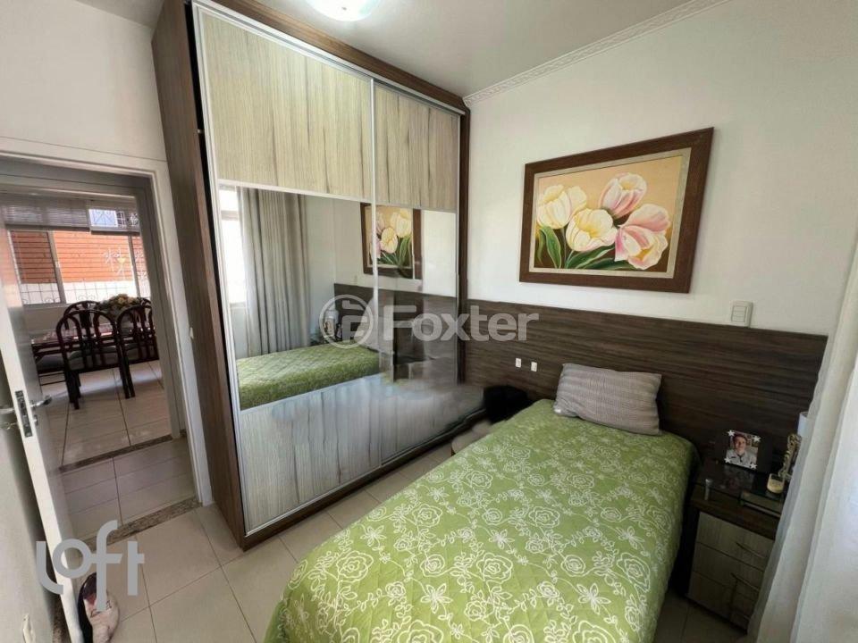 Quarto4.jpg