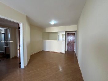 apartment em Rua Comendador Elias Zarzur, Santo Amaro - São Paulo - SP