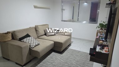 apartment em Rua Artur Prado, Bela Vista - São Paulo - SP