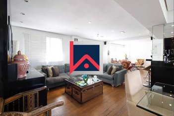 apartment em Presidente Prudente, Jardim Paulista - São Paulo - SP