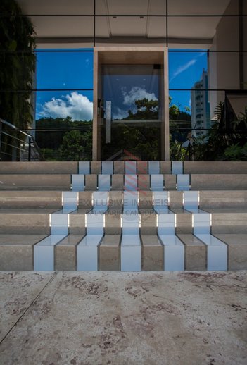 apartment em Rua Miguel Matte, Pioneiros - Balneário Camboriú - SC
