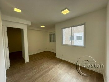 apartment em Avenida Cassandoca, Mooca - São Paulo - SP