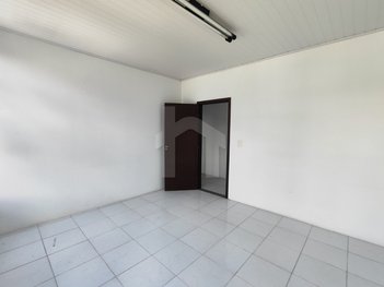office em Barão do Rio Branco, Centro - Jaraguá do Sul - SC