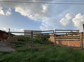 land_lot em Gramado, Cassino - Rio Grande - RS