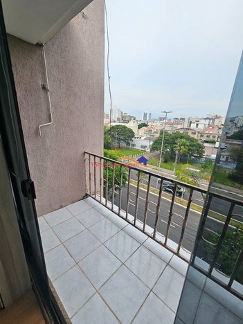 apartment em Rua da República, Cidade Baixa - Porto Alegre - RS