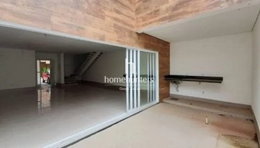 house em Rua Fernão de Magalhães, Parque Taquaral - Campinas - SP