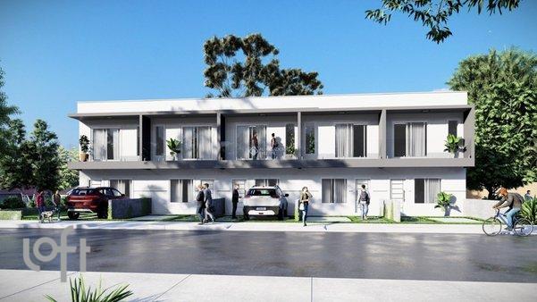 DA GARCA - facade01.jpg