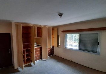 house em Rua Antônio Covello, Jardim Taquaral - São Paulo - SP