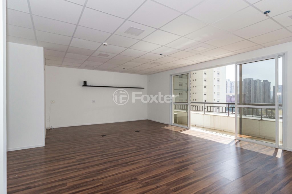 04-APARTAMENTO-AGUA-BRANCA-SAO-PAULO-847318 .jpg