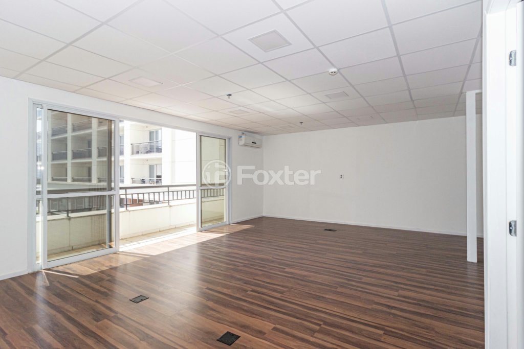 03-APARTAMENTO-AGUA-BRANCA-SAO-PAULO-847318 .jpg