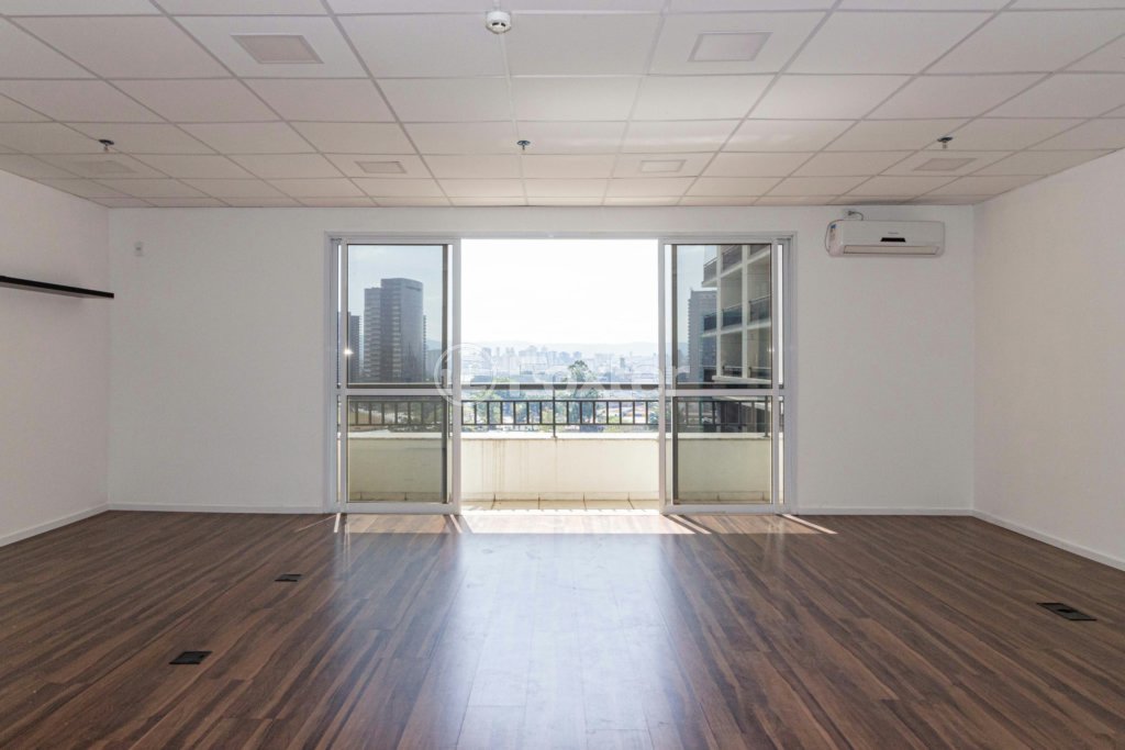 01-APARTAMENTO-AGUA-BRANCA-SAO-PAULO-847318 .jpg