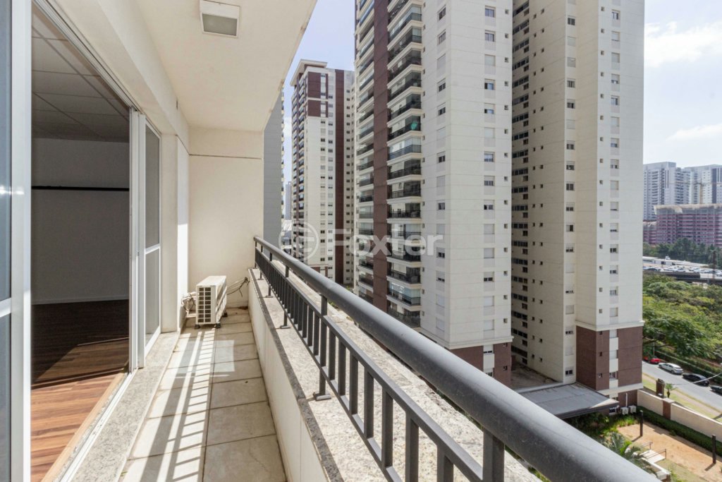 11-APARTAMENTO-AGUA-BRANCA-SAO-PAULO-847318 .jpg