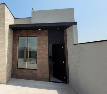 house em Rua Levi Martin, Parque Vista Barbara - Sorocaba - SP