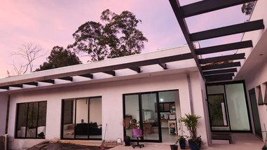 house em Rua Paulo de Faria, Loteamento Capital Ville - Jundiaí - SP