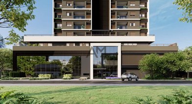 business em Rua das Flechas, Vila Santa Catarina - São Paulo - SP