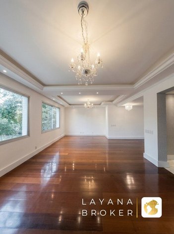 apartment em Rua Casemiro de Abreu, Boa Vista - Porto Alegre - RS