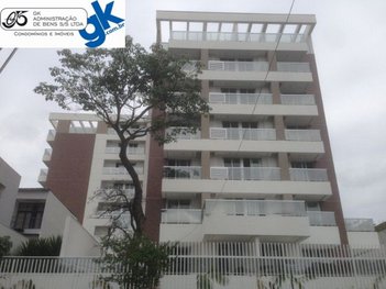 commercial_building em Rua Inácio Pereira da Rocha, Pinheiros - São Paulo - SP