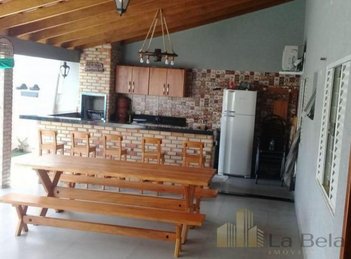 house em Rua Pioneiro João Nunes, Jardim Paulista - Maringá - PR