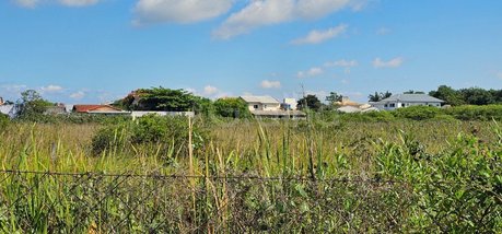 land_lot em Avenida Deputado Diomício Freitas, Carianos - Florianópolis - SC