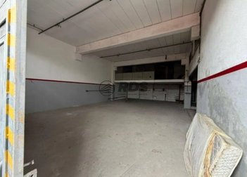 industrial em Rua Caracas, Centro - Diadema - SP