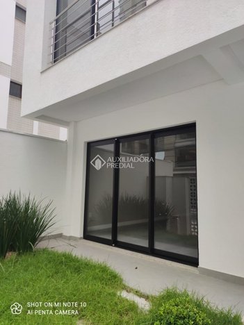 house em Rua 3850, Centro - Balneário Camboriú - SC