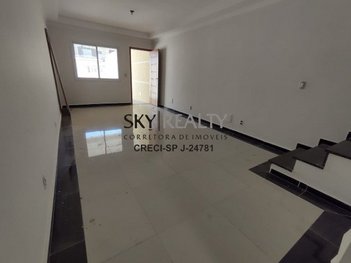 house em Rua Firmino Rodrigues Silva, Jardim Caboré - São Paulo - SP