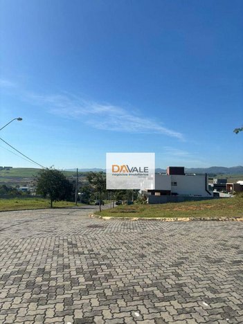 land_lot em Rodovia João Amaral Gurgel, Piedade - Caçapava - SP