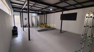 office em Avenida Antônio Segre, Jardim Brasil - Jundiaí - SP