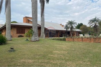 house em Alameda das Gardênias, City Castello - Itu - SP