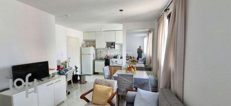 apartment em Conception Arenal, Jabaquara - São Paulo - SP