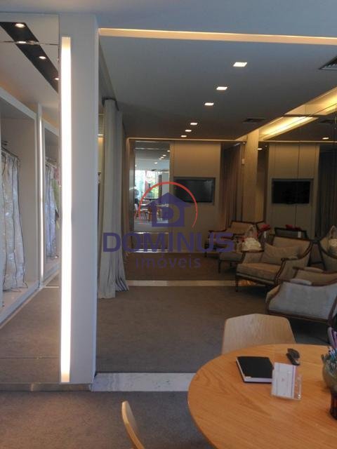 imovel_634_4789.jpg