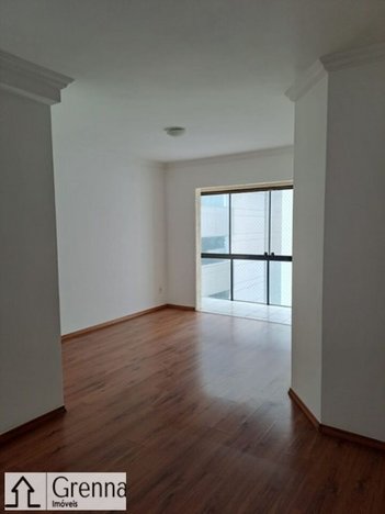 apartment em Rua Doutor Andrade Pertence, Vila Olímpia - São Paulo - SP