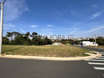 land_lot em Rua Ângelo Cuciolli, Jardim Regina - Indaiatuba - SP