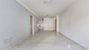 apartment em Luis Luz, Boa Vista - Porto Alegre - RS
