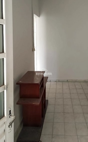 house em Avenida 3 JW, Novo Jardim Wenzel - Rio Claro - SP