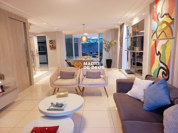 house em Alameda das Magnólias, Coaçu - Eusébio - CE