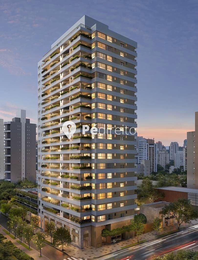 010_fachada.jpg