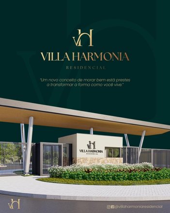 land_lot em Avenida Luiz Nóbrega de Oliveira, Chácara Portal das Estâncias - Bragança Paulista - SP