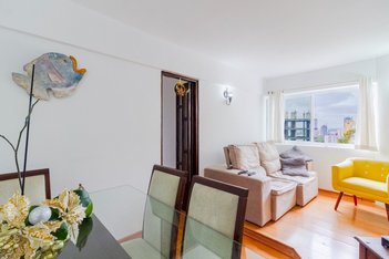 apartment em Rua José Carlos de Toledo Piza, Jardim Fonte do Morumbi - São Paulo - SP