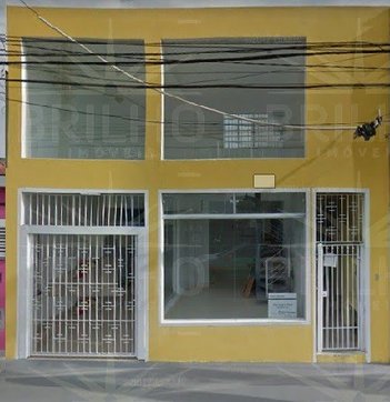 business em Rua Nathanael Tito Salmon, Centro - Osasco - SP