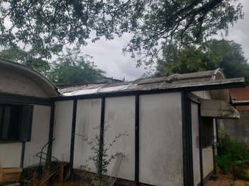 land_lot em Soldado Jose da Silva, Agronomia - Porto Alegre - RS