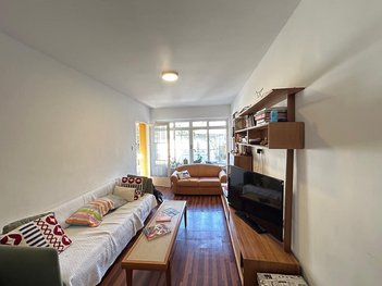 house em Rua Iraci, Jardim Paulista - São Paulo - SP