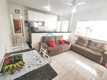 house em Rua Caiçara, Vila Cristina - Betim - MG