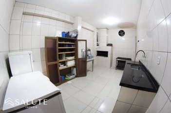 commercial_property em Rua 1111, Centro - Balneário Camboriú - SC