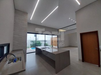 house em Rua Noel Rosa, Aquarela Brasil Residencial - Sinop - MT