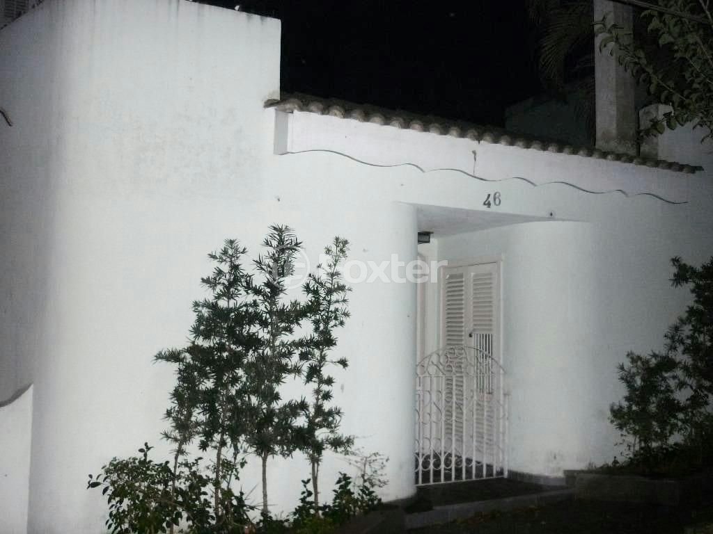 Quintal.jpg